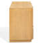 Commode 6 tiroirs Barrymore