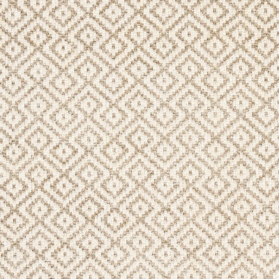 Lessing Fabric