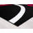 Fordbridge Abstract Indoor Rug-33116202
