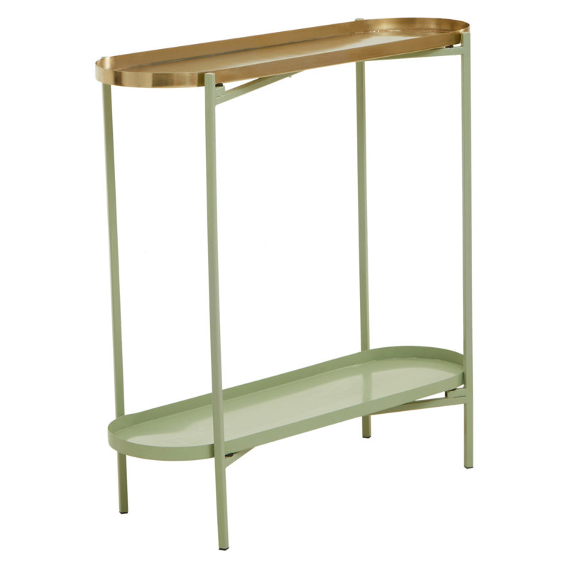 Bodin 85cm Console Table