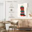 Pile pour livres Keiraleigh-106961649