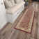 Clarence Indoor Rug