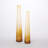 Handmade Glass Table Vase-92001302-92001305