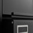 4 Drawer Vertical File Cabinet With Lock