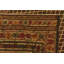 Tapis beige Orcutt