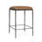 Bose 26" Bar Stool with Cushion-584246463