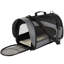Chorley Collapsible Pet Soft-Sided Crate with 1 Door-40623693