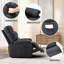 Recliner Chair-1121501296