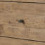 Matthes 6 - Drawer Dresser