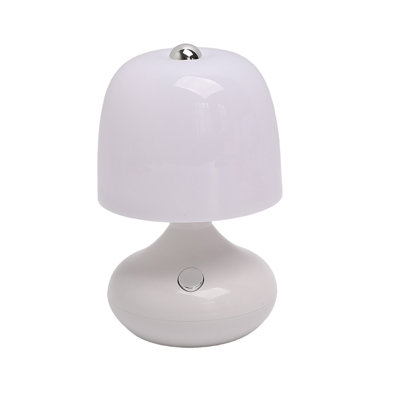 Night Light Night Light Ornaments Student Desktop Lighting Decorations Small Gifts