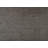 Extendable Dining Table-9236355