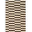 Ralph Lauren Cameron Stripe Viscose Striped Rug-11102316