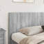 Headboard-793346781-793346780