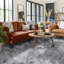 Round Herrman Area Rug-304690321