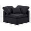 Fauteuil Musheerah-2057647880