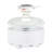 Nesco 4 Tray Food Dehydrator