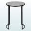 Table d'appoint Joey