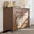 Classic 6 Drawer Dresser-118228811