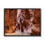 Conception d'art sur toile Stupell Industries Zion Park par Lena Owens-91307812-91307813