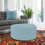 Housse pour repose-pieds Shad-1188568067