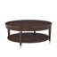 Mitchell Cocktail Table-1237599857