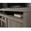 Buffet 59,764 po Bennison-1375549280
