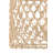 Chesapeake 4 - Light Dimmable Drum Chandelier