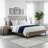 Wahl Upholstered Wingback Storage Bed-663754190-640164770