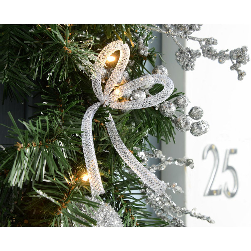 60cm Wreath
