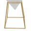  Table d'appoint Azier-949060511