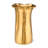 Valera Earthenware Table Vase-114039812