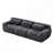 Dark Grey Plush n'est pas disponible
