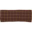 Chemin de table Abilene-1213377690
