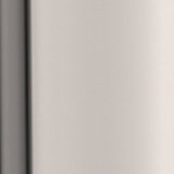Stripling Cold Water Dispenser