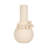 Antigua Small Ring Vase-1008628896
