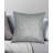 Polyester Pillow-1313585415