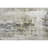 Premium Machine Washable Dahl AMF1076 Abstract Rug-1564295667