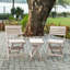 Ensemble bistro 3 pièces Las Cabos-1522694917