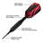 Super Bee Soft Tip Dart-41407205