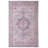 Jaicere Oriental Indoor Rug-344502148