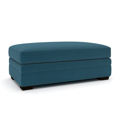 Edan 44" Ottoman