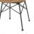 Patio Chair Sawtelle-239917755