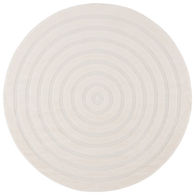 Jeylianis Ramona Performance Geometric Rug