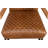 Beverly Hills Upholstered Armchair