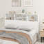 Headboard