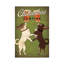Chihuahua Cantina - Wrapped Canvas Print-903745815