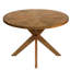 Table de salle à manger Thersia-107417837-116271837