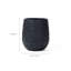 Jardinière ronde noire Beehive-107225255