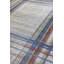 One-of-a-Kind 8' X 10' Area Rug