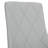 Aticus 20'' H Faux Leather Upholstered Side Chair-1673461230-1623248070